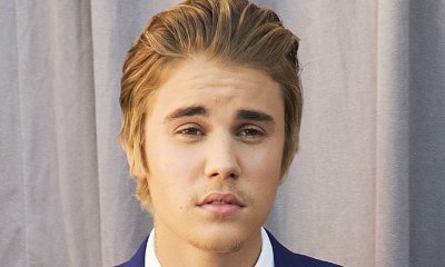 Justin Bieber Settles Lawsuit With Miami Paparazzo