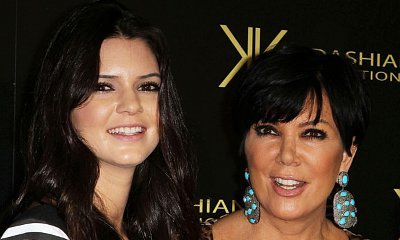 Kriss Jenner Sued for $150K Over Kendall's Wild Birthday Bash