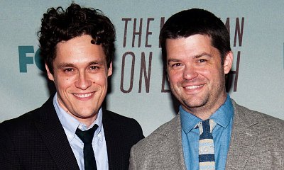 'Lego Movie' Directors Working on Warner Bros.' 'The Flash' Film