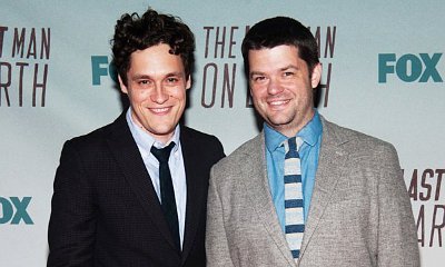 'Lego Movie' Duo Phil Lord and Chris Miller to Create Animated Spider-Man Movie