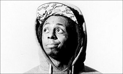 Lil Wayne Disses Cash Money in Remix to Future's 'F**k Up Some Commas'