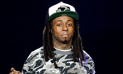 Video: Lil Wayne Disses Young Thug for Naming Album 'Carter 6'