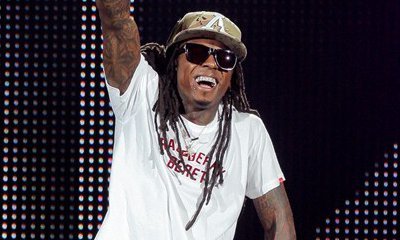 Lil Wayne Drops Lawsuit Against Cash Money to Re-File It in New Orleans