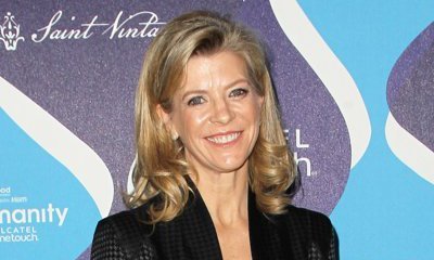 Director Michelle MacLaren Leaves 'Wonder Woman' due to Creative Differences