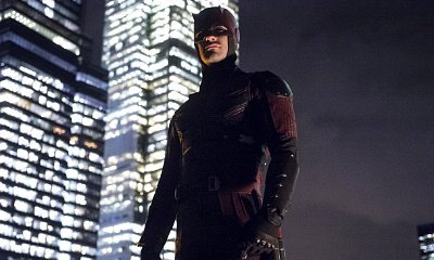 Netflix Adds Audio Descriptions to 'Daredevil' After Complaints From Blind Fans
