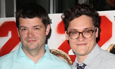 Report: Phil Lord and Chris Miller Eyed to Direct 'The Flash' Movie