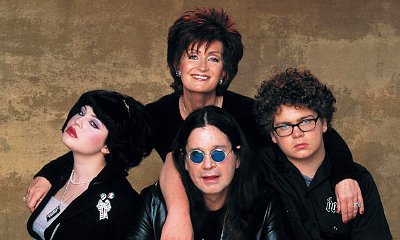 Production Partners of 'The Osbournes' Involved in Legal Battles