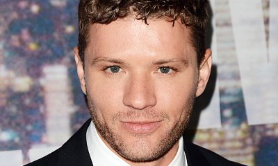 Ryan Phillippe Reveals Meeting With Marvel for Netflix Series