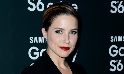 Sophia Bush Posts Tribute to Ex Dan Fredinburg Who's Killed in Everest Avalanche