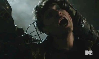 'Teen Wolf' Season 5 Teaser: The Rules Have Changed