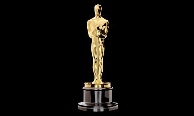 The Academy Sets Dates for 2016, 2017 and 2018 Oscars