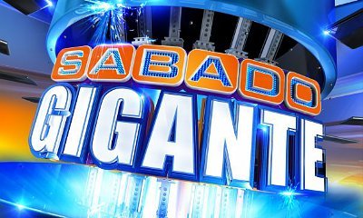 Univision Cancels 'Sabado Gigante' After 53 Years