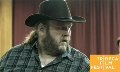 'Virgin Mountain' Wins Big at 2015 Tribeca Film Festival