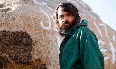 Will Forte's 'Last Man on Earth' Renewed for Season 2