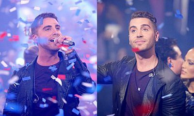 'American Idol' Crowns Winner of Season 14