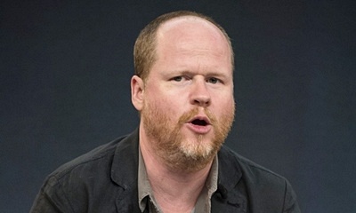 'Avengers' Director Joss Whedon Leaves Twitter Amidst Black Widow Backlash
