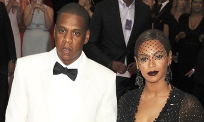 Beyonce and Jay-Z Reportedly Buy New Orleans Church Turned Mansion for $2.6M