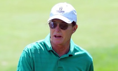 Bruce Jenner to Undergo Gender Reassignment Surgery in the Spring