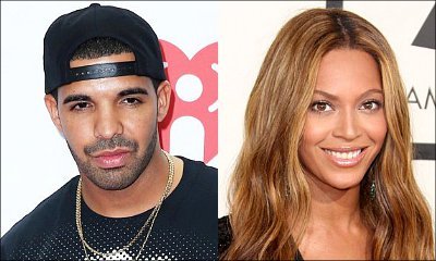 Drake and Beyonce's New Collaboration 'Can I' Leaks Online in Full