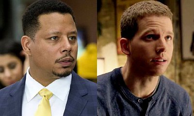 FOX Fall 2015 Line-Up Includes Expanding 'Empire' and 'Minority Report' Series