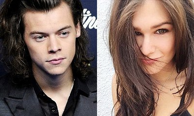 Harry Styles Shoots Down Reports He Is Dating Talent Agent Joy Muggli
