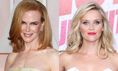 HBO Orders Nicole Kidman and Reese Witherspoon's 'Big Little Lies'