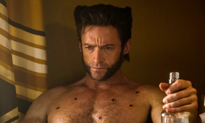 Hugh Jackman Confirms Final Appearance in 'Wolverine 3'