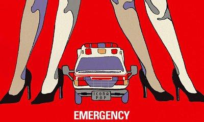 Icona Pop Premieres New Single 'Emergency'