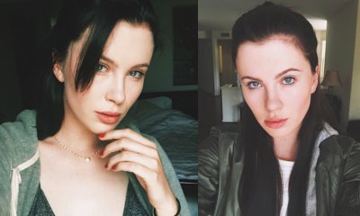 Ireland Baldwin Leaves Rehab, Receives Outpatient Treatment