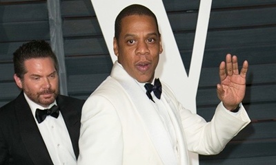 Jay-Z Delays Tidal-Exclusive Concert but Adds Second Date
