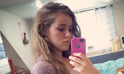Jessa Dugar Shows Off Growing Baby Bump in a New Instagram Pic
