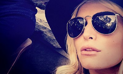 Jessica Simpson Marks the 'Sexiest Day' of Her Life With Steamy Instagram Pics