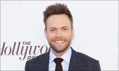 Joel McHale Announced as Host for 2015 ESPY Awards