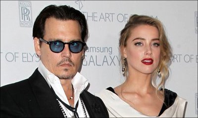Johnny Depp's Dogs Facing Euthanasia for Entering Australia Illegally