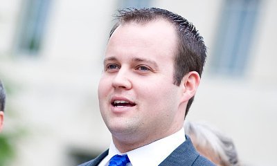 Report: '19 Kids and Counting' Star Josh Duggar Involved in Underage Sex Probe