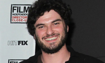 Josh Trank Was Fired From 'Star Wars' Spin-Off due to 'Fantastic Four' Problems