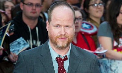 Joss Whedon Talks Loki Deleted Scenes in 'Avengers: Age of Ultron'