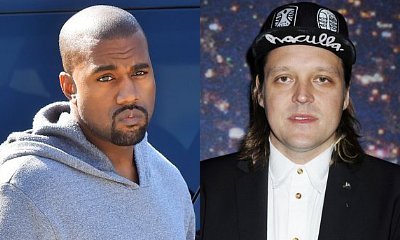 Kanye West's New Song 'A Long Time' Previewed by Arcade Fire's Win Butler