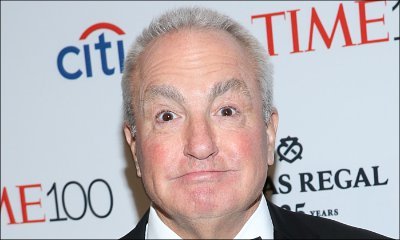 HBO Orders Lorne Michaels' Comedy Series 'Brothers in Atlanta'