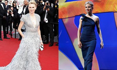 Naomi Watts and Sienna Miller Wow at Cannes Film Festival Opening Ceremony