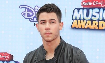 Nick Jonas Announces 'Live In Concert' Tour and Its Full Dates
