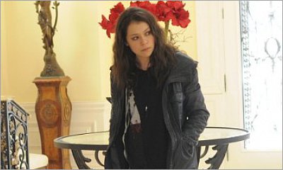 'Orphan Black' Renewed for Season 4