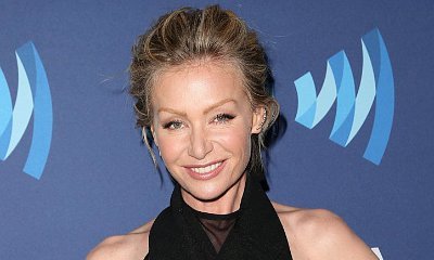 Portia de Rossi Recalls Long History With Bulimia and Anorexia as Child Model