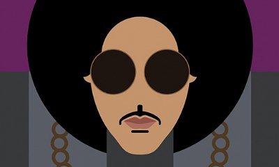 Prince Releases 'Baltimore' Tribute Song