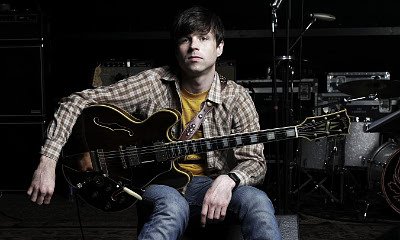 Video: Ryan Adams Covers Bryan Adams' 'Summer of '69', Years Refusing to Do So