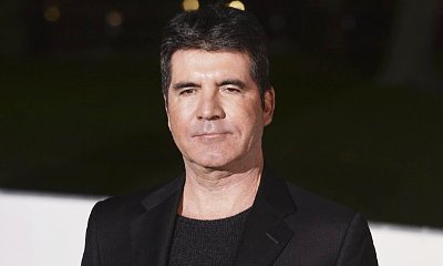 Simon Cowell Recalls 'Great Times' on 'American Idol' in Light of Show's Cancellation