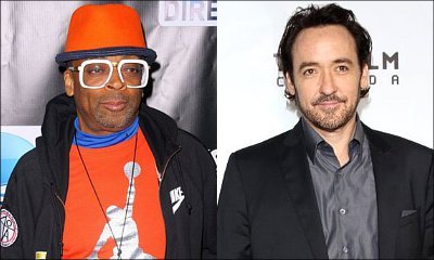 Spike Lee and John Cusack Defend 'Chiraq' Movie Against Early Critics