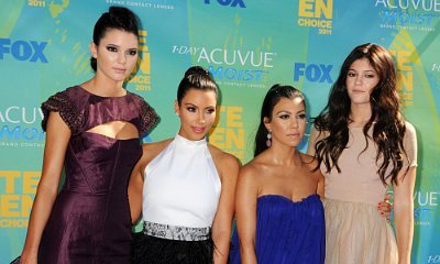 The Kardashians 'So Overwhelmed' by 'Positive Reaction' After 'About Bruce' Airs