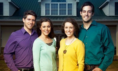 TLC Eying '19 Kids and Counting' Spin-Off After Yanking the Show Off Schedule
