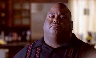 Vince Gilligan Reveals Huell's Fate After 'Breaking Bad' Finale